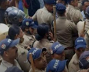 K’taka police launch hunt for accused who fled with Rs 1.3 crore ATM cash